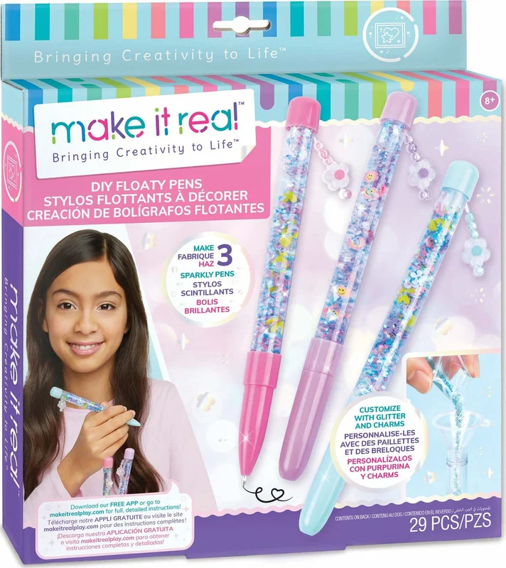 playmatterstoys-1956521