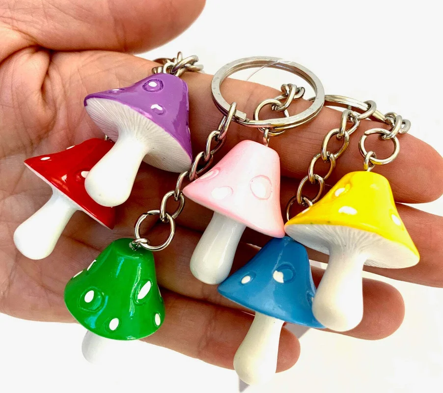playmatterstoys-1956522