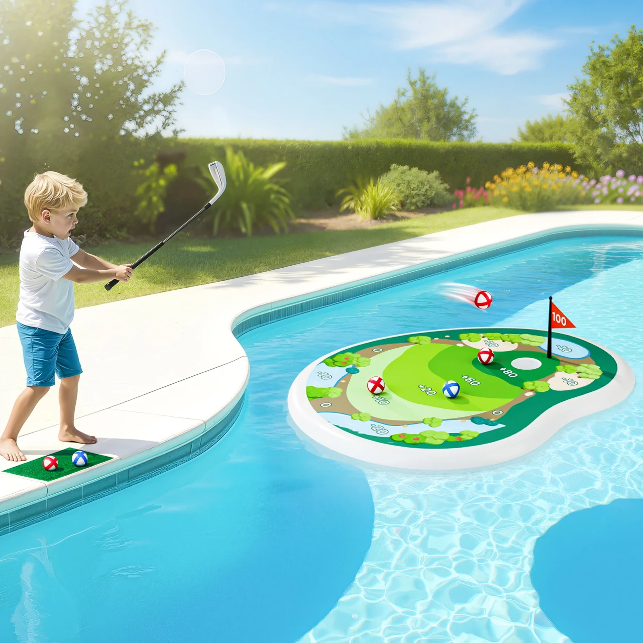 playmatterstoys-1956554