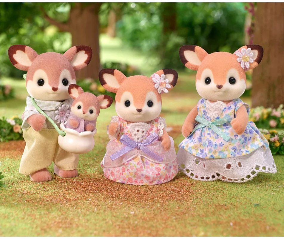 playmatterstoys-1956557