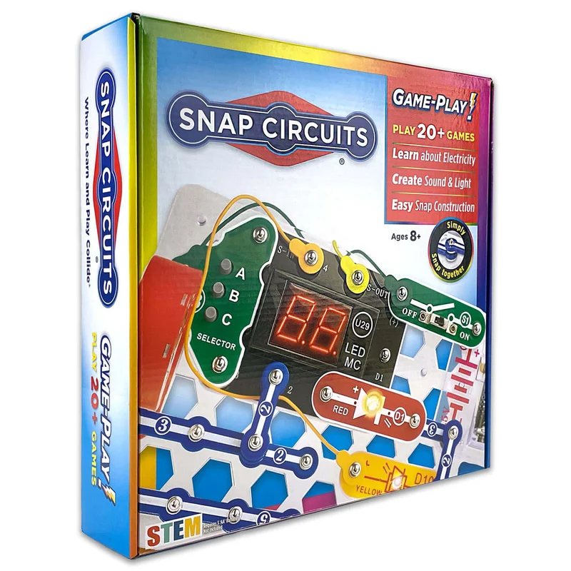 playmatterstoys-1956561