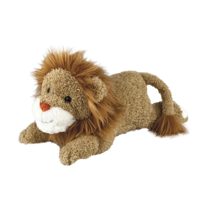 playmatterstoys-1956567