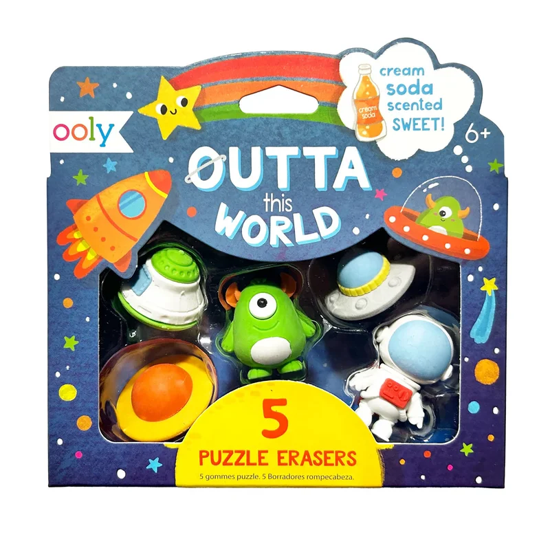 playmatterstoys-1956622
