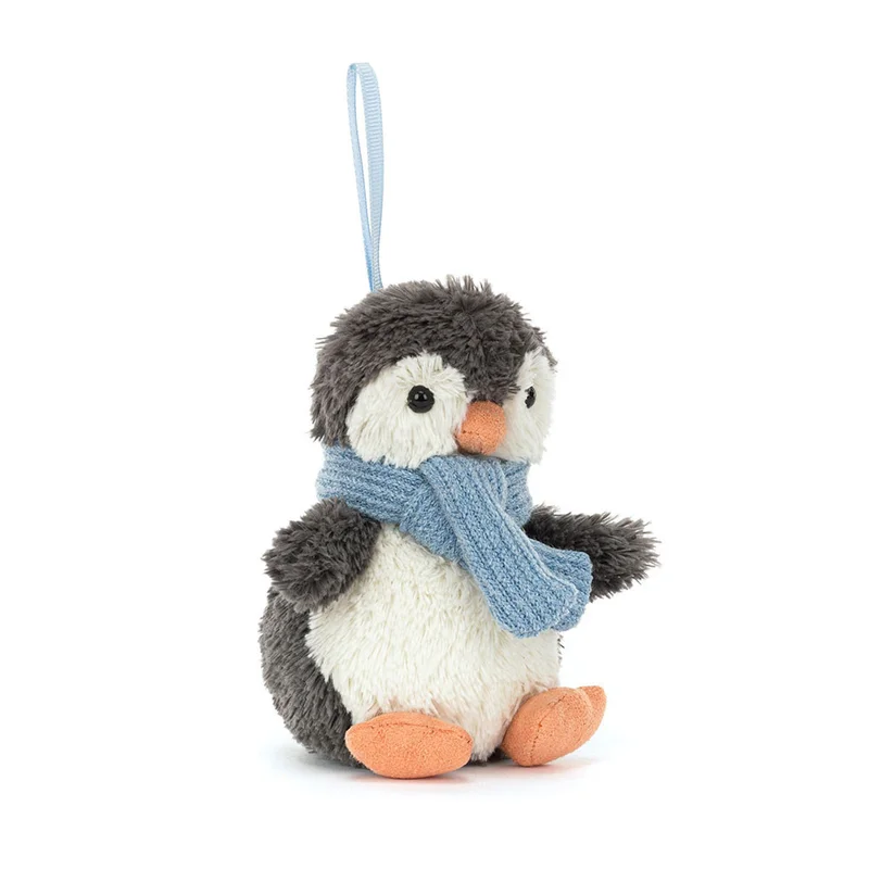 playmatterstoys-1956638