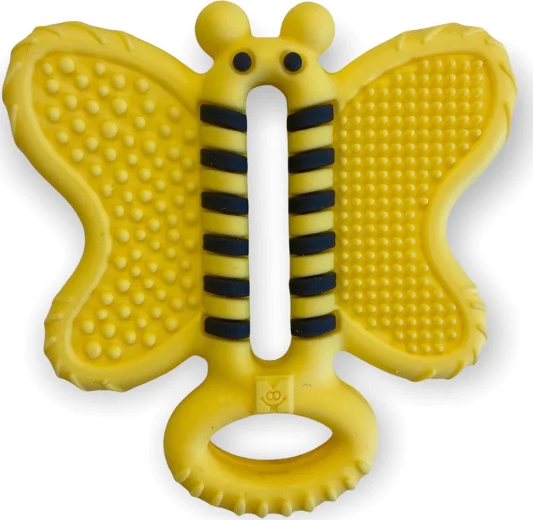 playmatterstoys-1956646
