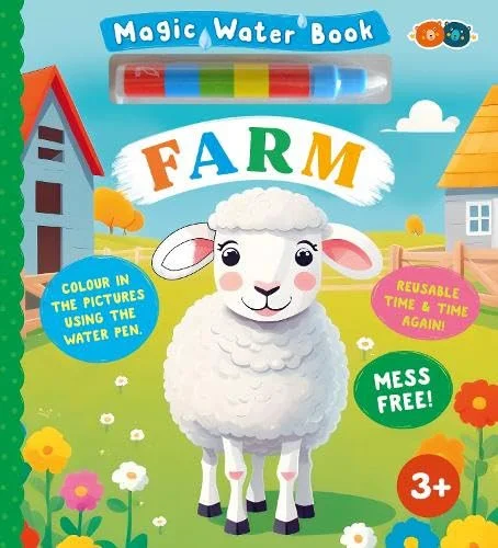 playmatterstoys-1956672