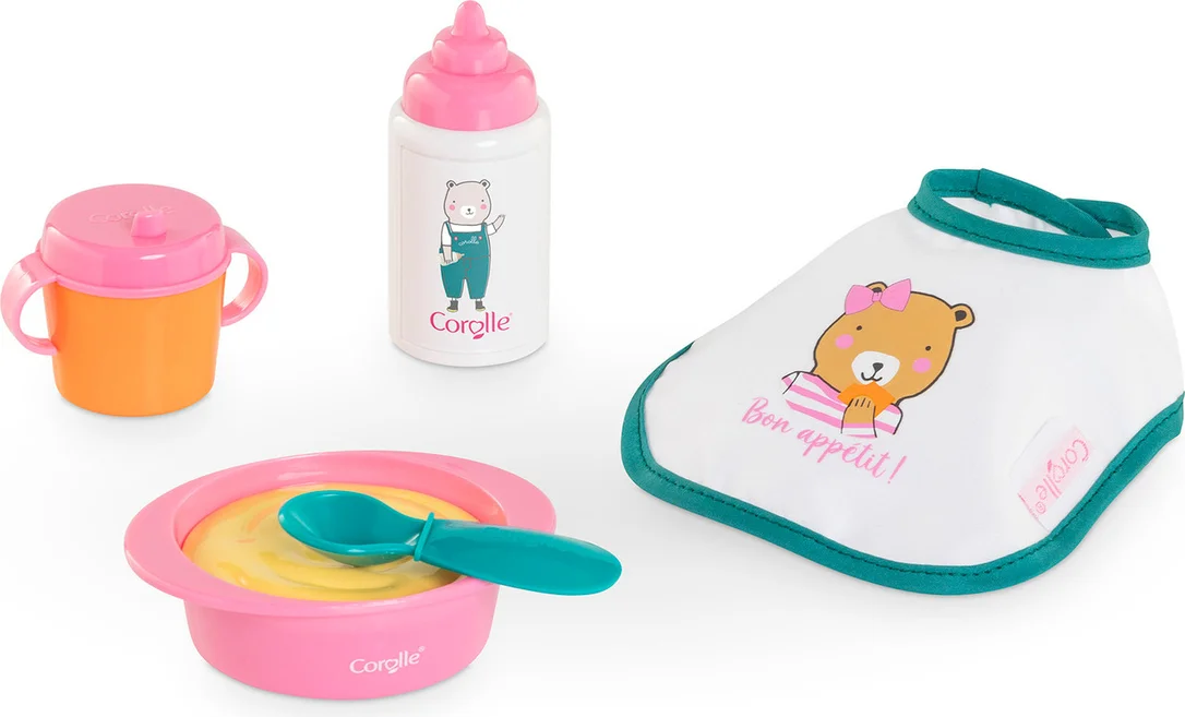 playmatterstoys-1956724