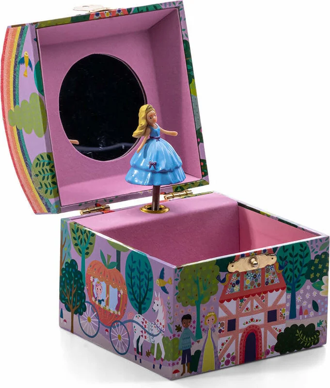 playmatterstoys-1956731