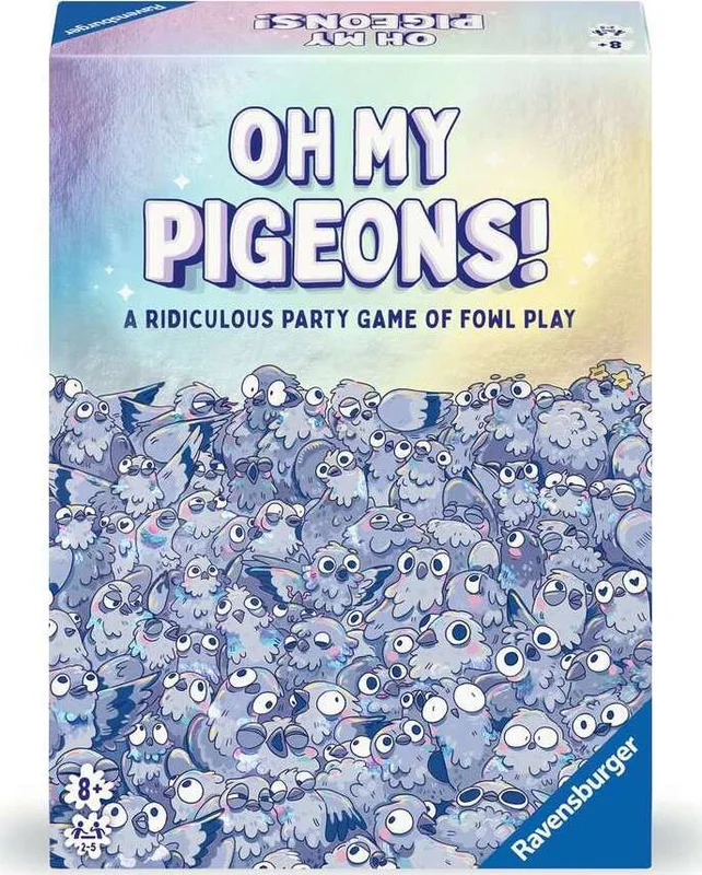playmatterstoys-1956738