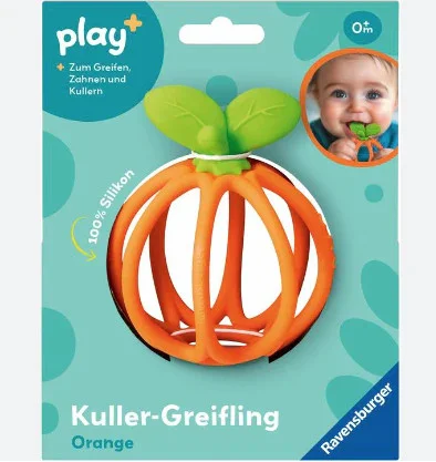 playmatterstoys-1956749
