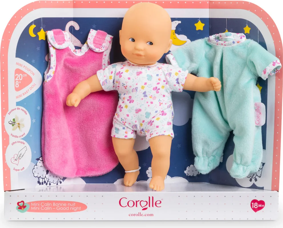 playmatterstoys-1956790