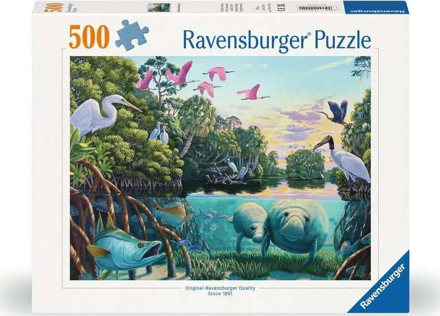 playmatterstoys-1956793