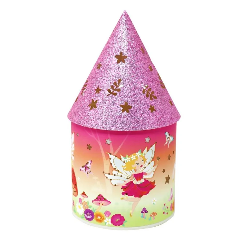 playmatterstoys-1956806