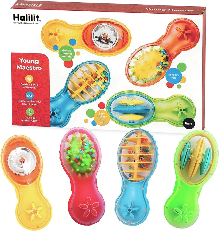 playmatterstoys-1956808