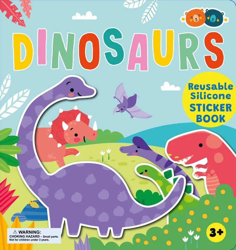 playmatterstoys-1956838