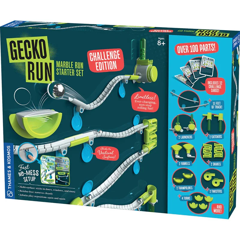 playmatterstoys-1956845