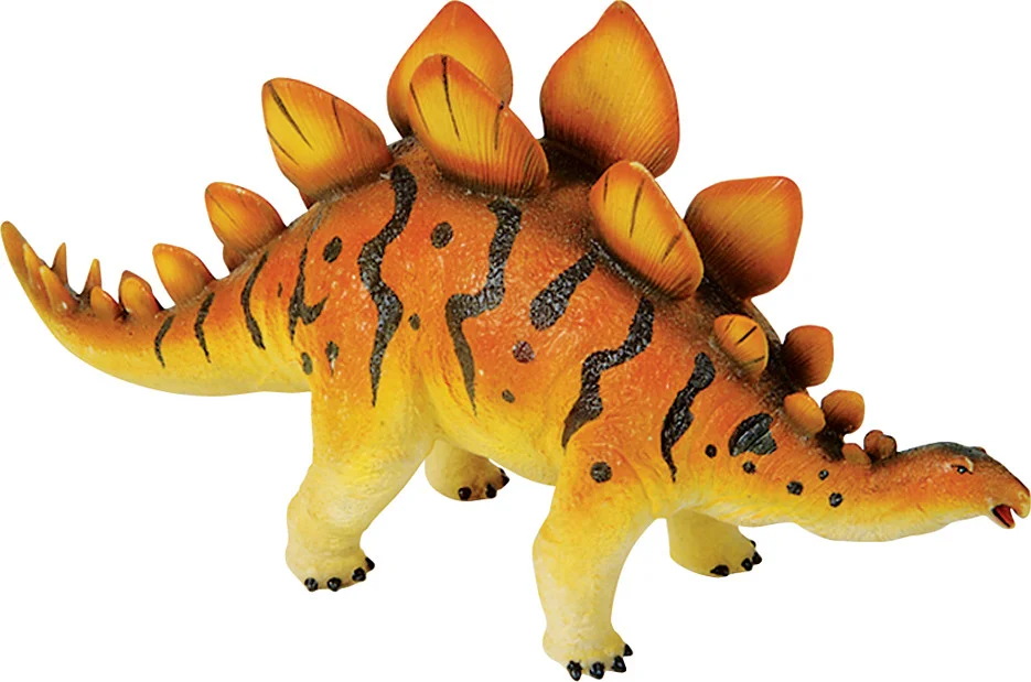 playmatterstoys-1956881