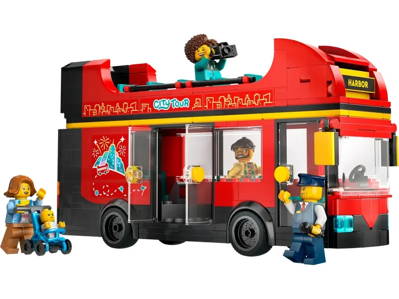 playmatterstoys-1956884