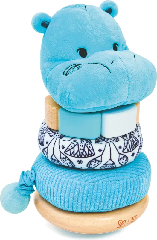 playmatterstoys-1956906