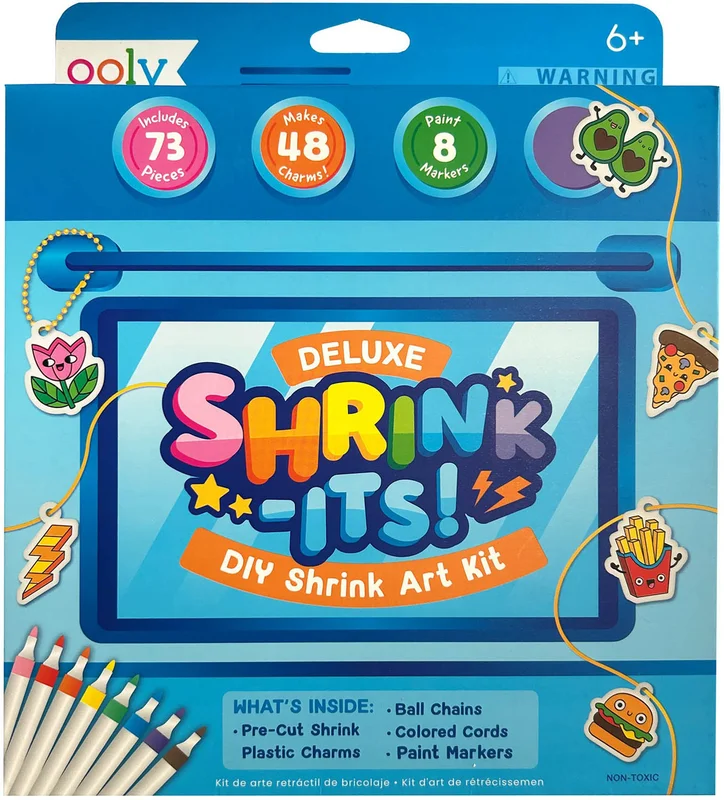 playmatterstoys-1956929
