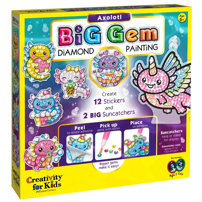 playmatterstoys-1956964