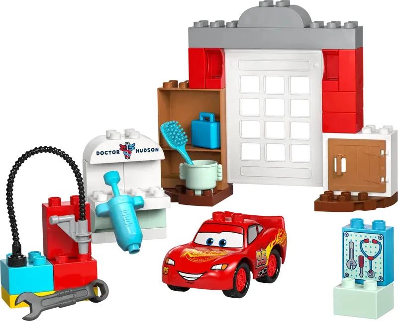 playmatterstoys-1956971