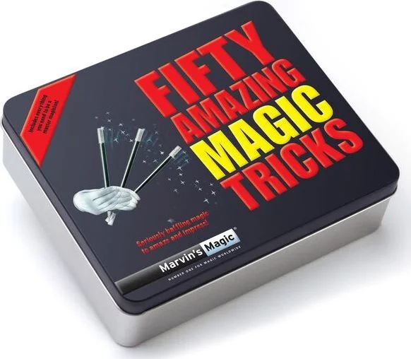 playmatterstoys-1956976