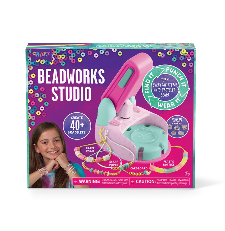 playmatterstoys-1957047