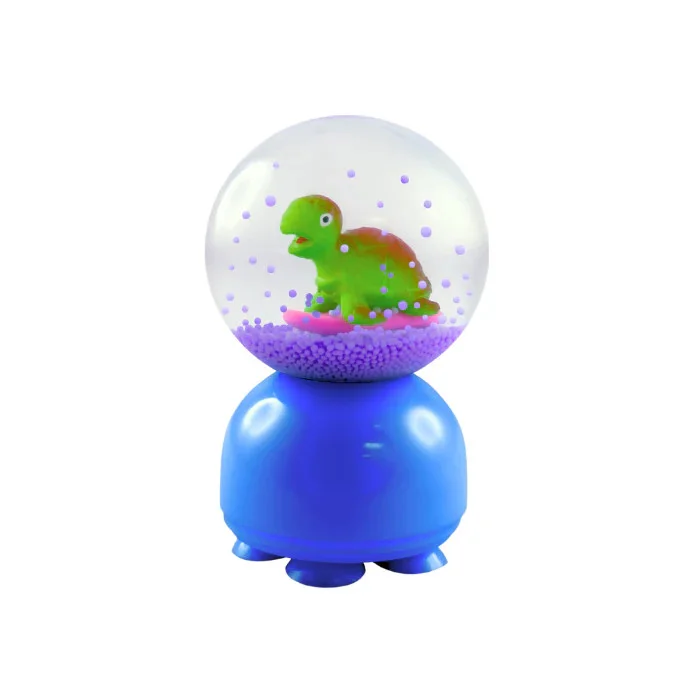 playmatterstoys-1957093
