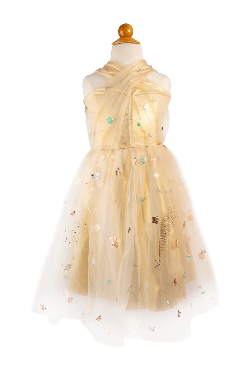 playmatterstoys-1957111