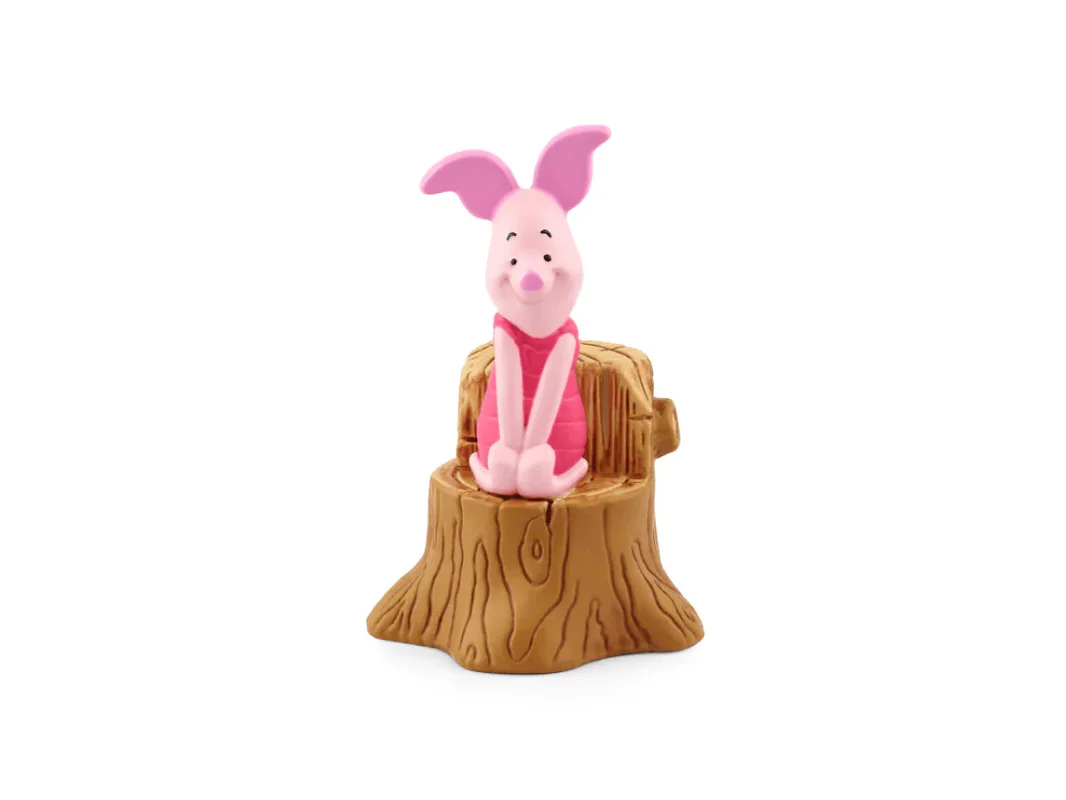 playmatterstoys-1957115