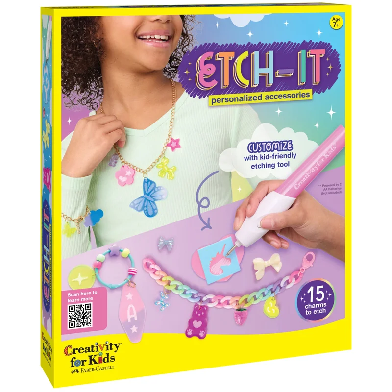 playmatterstoys-1957117