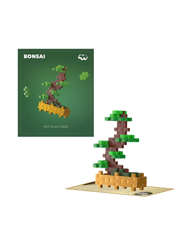 playmatterstoys-1957127