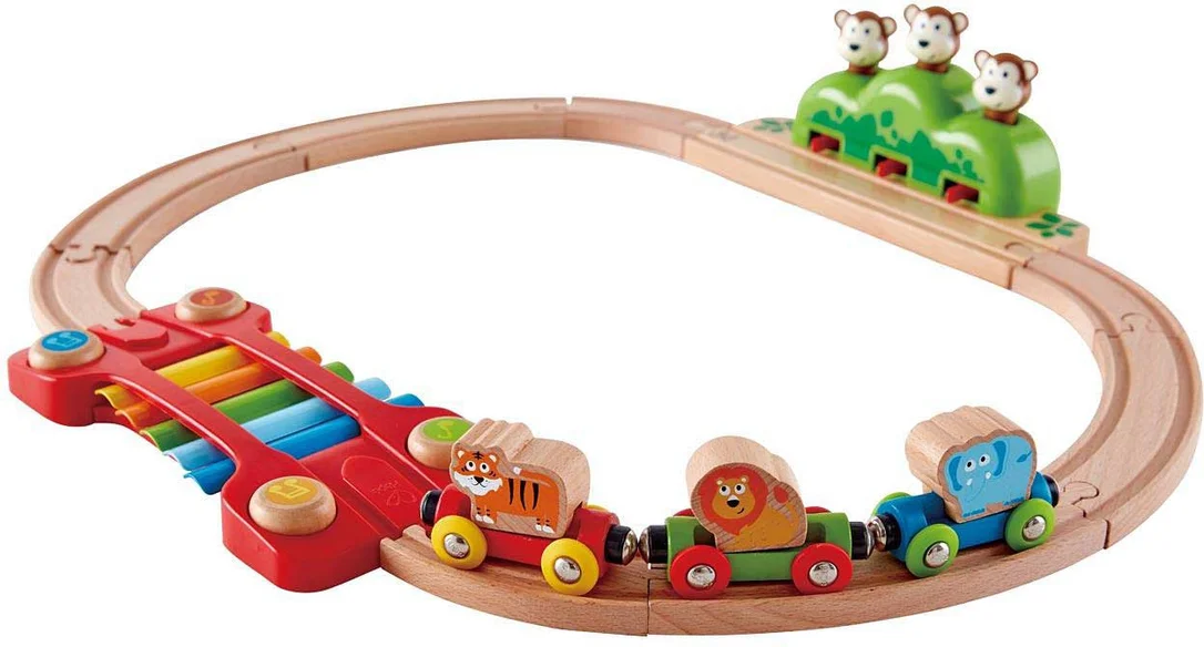playmatterstoys-1957145