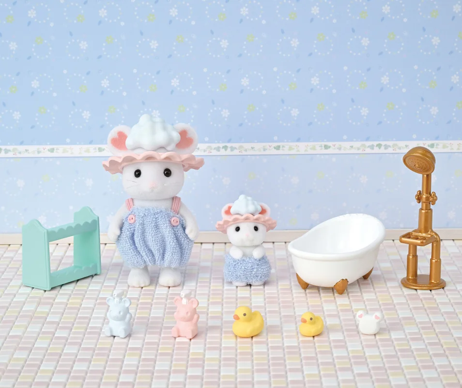 playmatterstoys-1957165