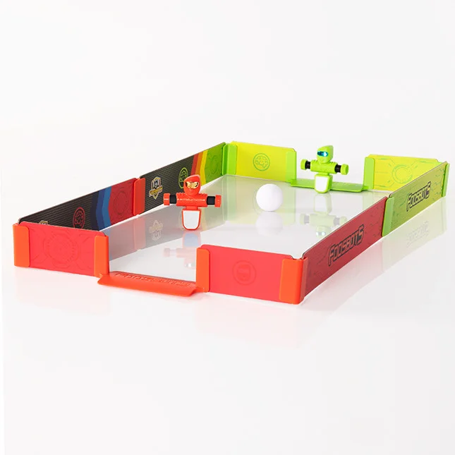 playmatterstoys-1957173