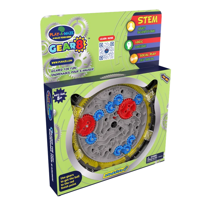 playmatterstoys-1957204