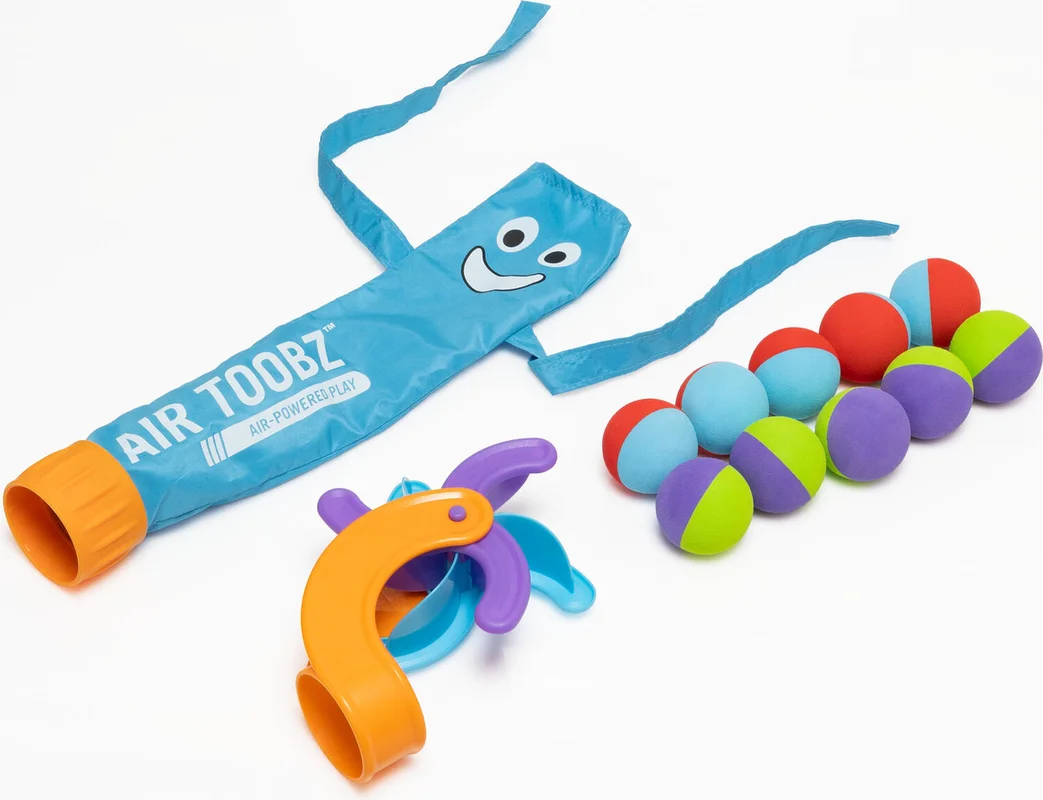 playmatterstoys-1957267