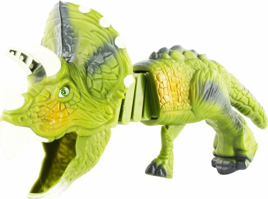 playmatterstoys-1957289