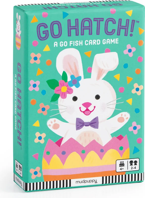 playmatterstoys-1957312