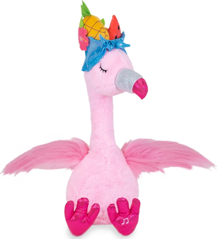 playmatterstoys-1957333