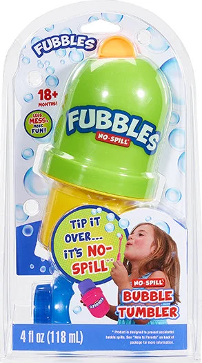 playmatterstoys-1957362
