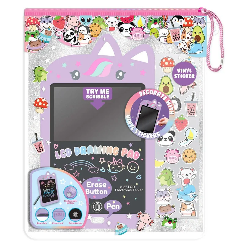 playmatterstoys-1957370