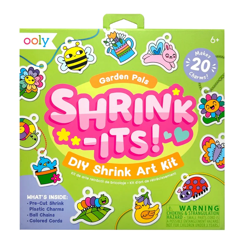 playmatterstoys-1957375