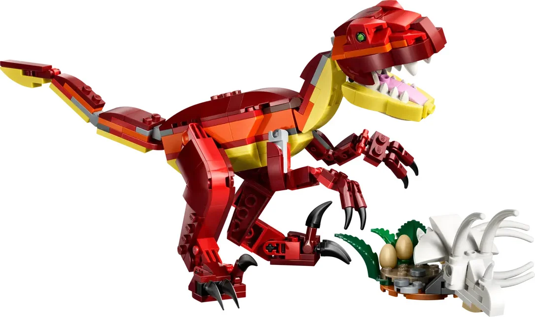 playmatterstoys-1957384