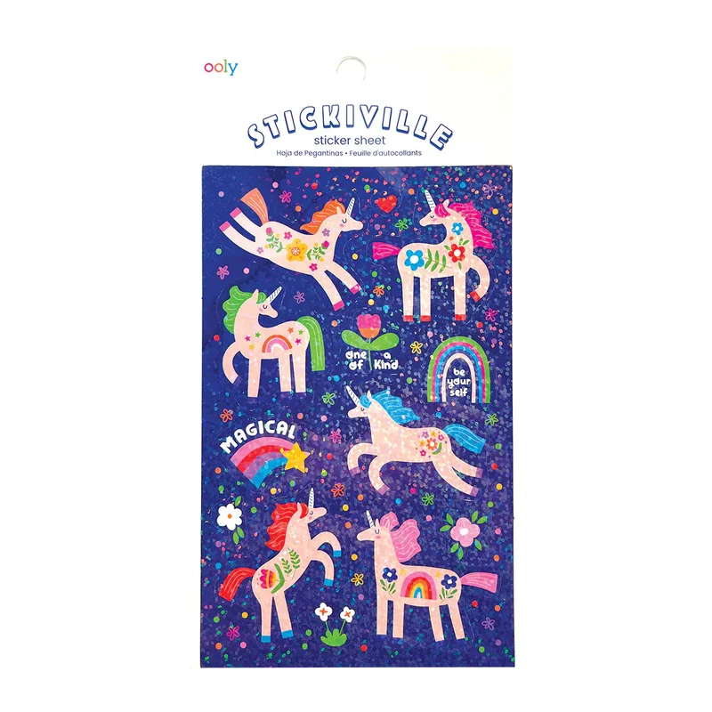 playmatterstoys-1957397