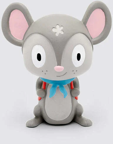 playmatterstoys-1957420