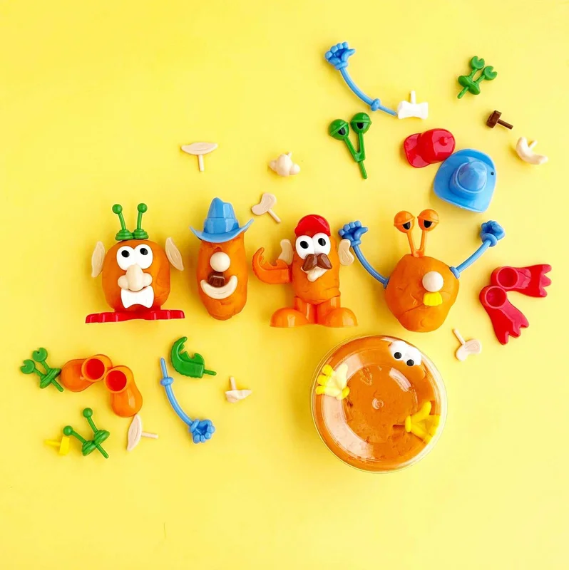 playmatterstoys-1957450