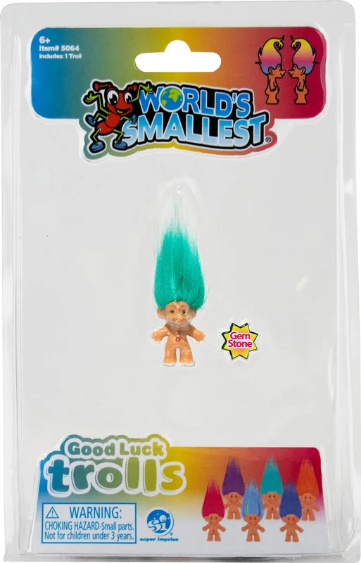 playmatterstoys-1957459