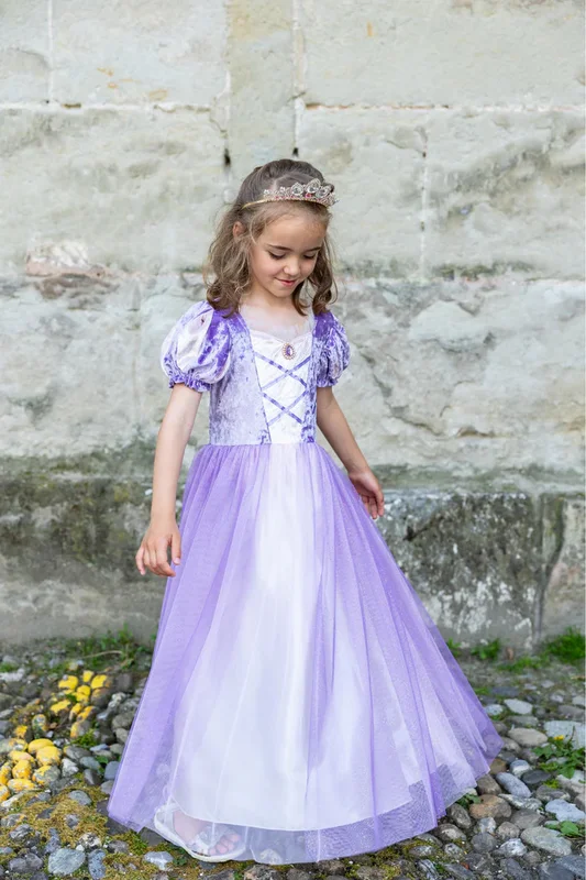 playmatterstoys-1957473